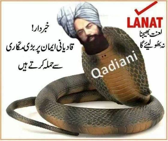 Widget_Mirzai Snake